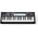 Novation Launchkey 37 MK4 MIDI kontroller billentyűzet