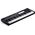 Novation Launchkey 61 MK4 MIDI kontroller billentyűzet