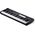 Novation Launchkey 61 MK4 MIDI kontroller billentyűzet