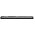 Novation Launchkey 61 MK4 MIDI kontroller billentyűzet