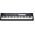 Novation Launchkey 61 MK4 MIDI kontroller billentyűzet