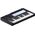 Novation Launchkey Mini 25 MK4 MIDI kontroller billentyűzet