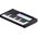 Novation Launchkey Mini 25 MK4 MIDI kontroller billentyűzet
