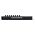 Novation Launchkey Mini 25 MK4 MIDI kontroller billentyűzet