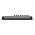 Novation Launchkey Mini 25 MK4 MIDI kontroller billentyűzet