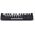 Novation Launchkey Mini 25 MK4 MIDI kontroller billentyűzet