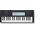 Novation Launchkey Mini 37 MK4 MIDI kontroller billentyűzet