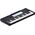 Novation Launchkey Mini 37 MK4 MIDI kontroller billentyűzet