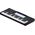 Novation Launchkey Mini 37 MK4 MIDI kontroller billentyűzet