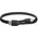 RODE SC21 USB-C - Lightning összekötő kábel