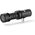 RODE VideoMic Me-C+ videómikrofon Android és iOS eszközökhöz USB-C csatlakozóval