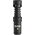 RODE VideoMic Me-C+ videómikrofon Android és iOS eszközökhöz USB-C csatlakozóval