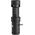 RODE VideoMic Me-C+ videómikrofon Android és iOS eszközökhöz USB-C csatlakozóval