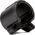 RODE VideoMic Me-C+ videómikrofon Android és iOS eszközökhöz USB-C csatlakozóval