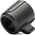 RODE VideoMic Me-C+ videómikrofon Android és iOS eszközökhöz USB-C csatlakozóval