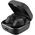 Sennheiser ACCENTUM True Wireless Black vezeték nélküli fülhallgató