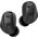 Sennheiser ACCENTUM True Wireless Black vezeték nélküli fülhallgató