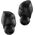 Sennheiser ACCENTUM True Wireless Black vezeték nélküli fülhallgató