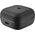 Sennheiser ACCENTUM True Wireless Black vezeték nélküli fülhallgató