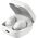 Sennheiser ACCENTUM True Wireless White vezeték nélküli fülhallgató