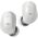 Sennheiser ACCENTUM True Wireless White vezeték nélküli fülhallgató