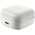 Sennheiser ACCENTUM True Wireless White vezeték nélküli fülhallgató