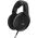 Sennheiser HD 560S nyitott HiFi fejhallgató