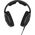 Sennheiser HD 560S nyitott HiFi fejhallgató