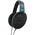 Sennheiser HD 600 nyitott HiFi fejhallgató