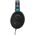 Sennheiser HD 600 nyitott HiFi fejhallgató