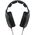 Sennheiser HD 600 nyitott HiFi fejhallgató
