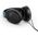 Sennheiser HD 600 nyitott HiFi fejhallgató