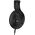 Sennheiser HD 620S zárt audiofil fejhallgató