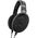 Sennheiser HD 650 nyitott HiFi fejhallgató
