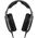 Sennheiser HD 650 nyitott HiFi fejhallgató