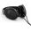 Sennheiser HD 650 nyitott HiFi fejhallgató