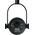 Shure MOTIV MV7+ Black XLR/USB dinamikus podcast mikrofon
