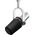 Shure MOTIV MV7+ White XLR/USB dinamikus podcast mikrofon