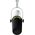 Shure MOTIV MV7+ White XLR/USB dinamikus podcast mikrofon