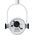 Shure MOTIV MV7+ White XLR/USB dinamikus podcast mikrofon