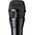 Shure Nexadyne 8/C kézi dinamikus énekmikrofon