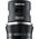 Shure Nexadyne 8/C kézi dinamikus énekmikrofon
