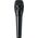 Shure Nexadyne 8/S kézi dinamikus énekmikrofon