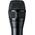Shure Nexadyne 8/S kézi dinamikus énekmikrofon