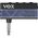 VOX amPlug 3 Modern Bass gitár fejhallgató erősítő