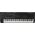 Yamaha MONTAGE M8x zenei munkaállomás/szintetizátor