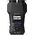 Zoom H1 XLR kézi hangfelvevő