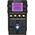 Zoom MS-80IR+ MultiStomp gitár effektpedál