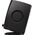 ADAM Audio D3V Black aktív kétutas stúdió monitor hangfalpár