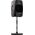 ADAM Audio D3V Black aktív kétutas stúdió monitor hangfalpár